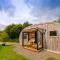 Killarney Glamping at the Grove, Suites and Lodges
