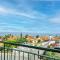 Ocean view Madeira - 卡尼索