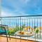 Ocean view Madeira - 卡尼索