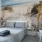 b&b Casa Balai 72 a 100 MT dalle Spiagge