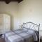 Il Castellaro Country House - Perugia