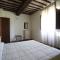 Il Castellaro Country House