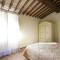 Il Castellaro Country House - Perugia