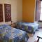 Flying Dog Hostel Arequipa - Arequipa