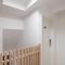 Miracolo di Mare Golden House