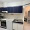 Apartament CCS 100