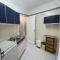 Apartament CCS 100