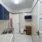 Apartament CCS 100