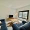 Apartament CCS 100
