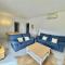 Apartament CCS 100