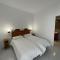 Apartament CCS 100