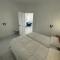 Apartament CCS 100