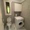 Apartament CCS 100