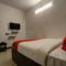 Super OYO Hotel 12roomz