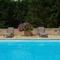 2BR Farmhouse with Swimming Pool, By TimeCooler - Sobral de Monte Agraço