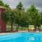 2BR Farmhouse with Swimming Pool, By TimeCooler - Sobral de Monte Agraço