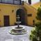 Flying Dog Hostel Arequipa