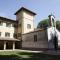 Il Castellaro Country House