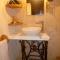 B&B "Pulia Dimore Salentine"