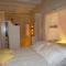 B&B "Pulia Dimore Salentine"