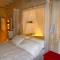 B&B "Pulia Dimore Salentine"