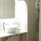 Andros Lighthouse Apartments