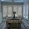 Modern 3BR Townhouse Near Kalahari, Aquatopia & Great Wolf