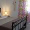 Andros Lighthouse Apartments