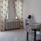 Andros Lighthouse Apartments