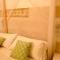 B&B "Pulia Dimore Salentine"