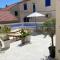 Villa de Blue 3
