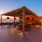 Akre Hotel - Designed for Adults
