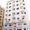 Future 2 Hotel Apartments - Aqaba