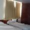 Hotel Alvorada