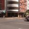 Hotel Alvorada