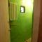B&B "Pulia Dimore Salentine"