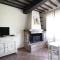 Il Castellaro Country House