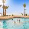 Cozy Home In San Javier With Wifi - San Javier