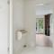 2 Bedroom Stunning Home In Holbæk
