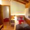 Hotel Madrisajoch