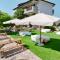 Anassa Deluxe Apartments & Studios