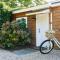 The Roundtree, Amagansett