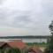 Julies family hostel at Novi sad Sremski karlovic