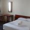 Hotel Alvorada