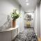 Sava Boutique Hotel