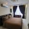C Suites