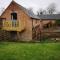 The Sanctuary at Boningale Manor