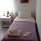 Andros Lighthouse Apartments