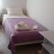 Andros Lighthouse Apartments