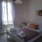 Andros Lighthouse Apartments